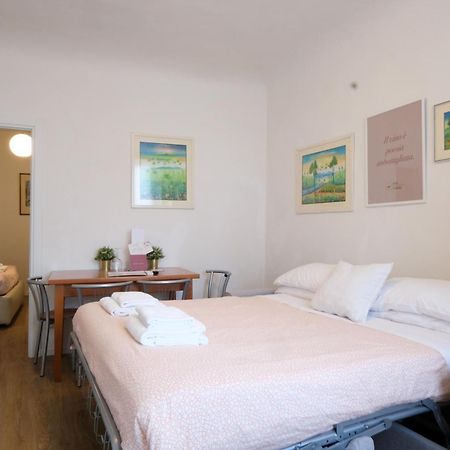 Wine Apartments Florence Morellino Kültér fotó