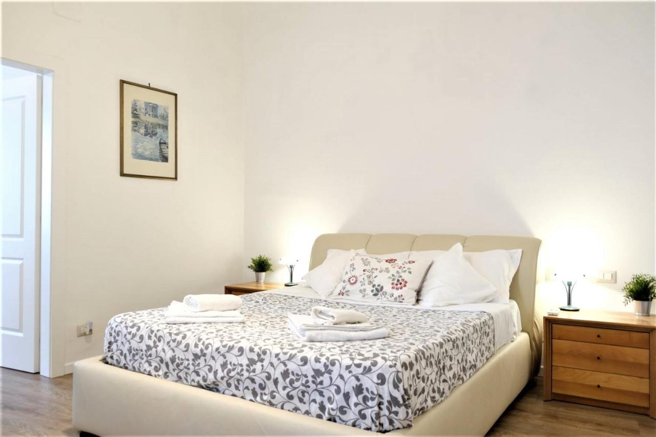 Wine Apartments Florence Morellino Kültér fotó