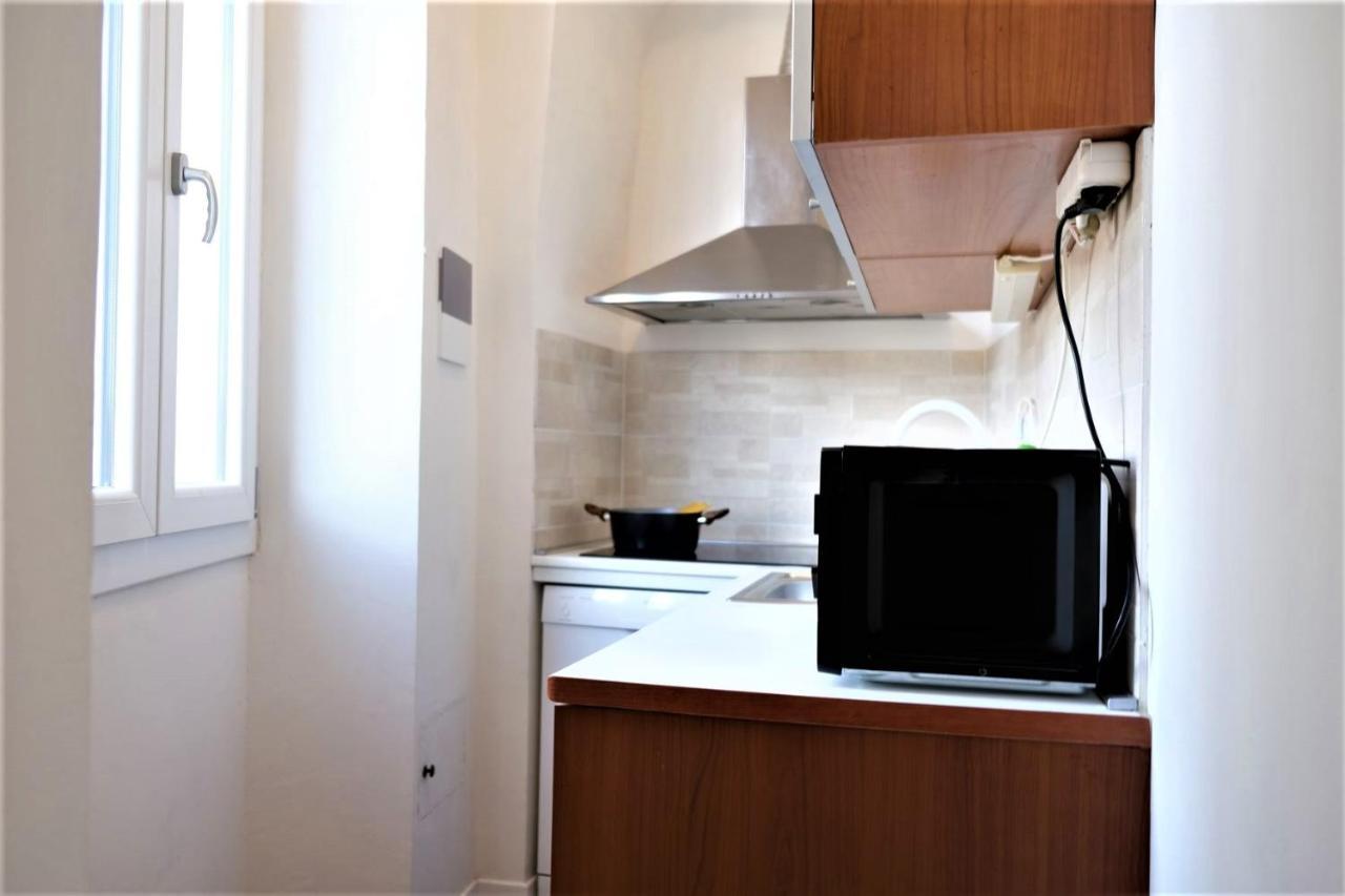 Wine Apartments Florence Morellino Kültér fotó